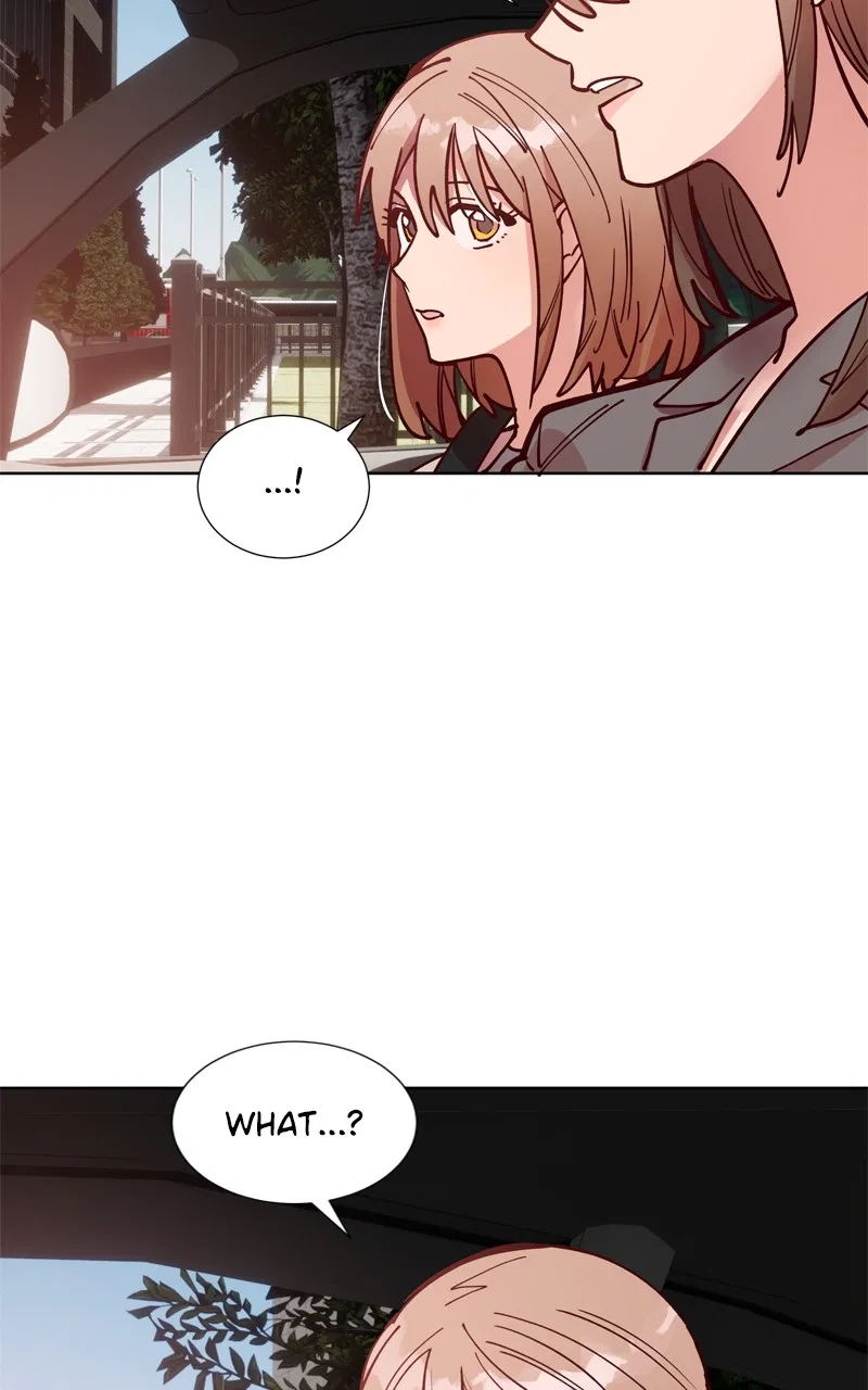 Charming You Chapter 69 – Page 73