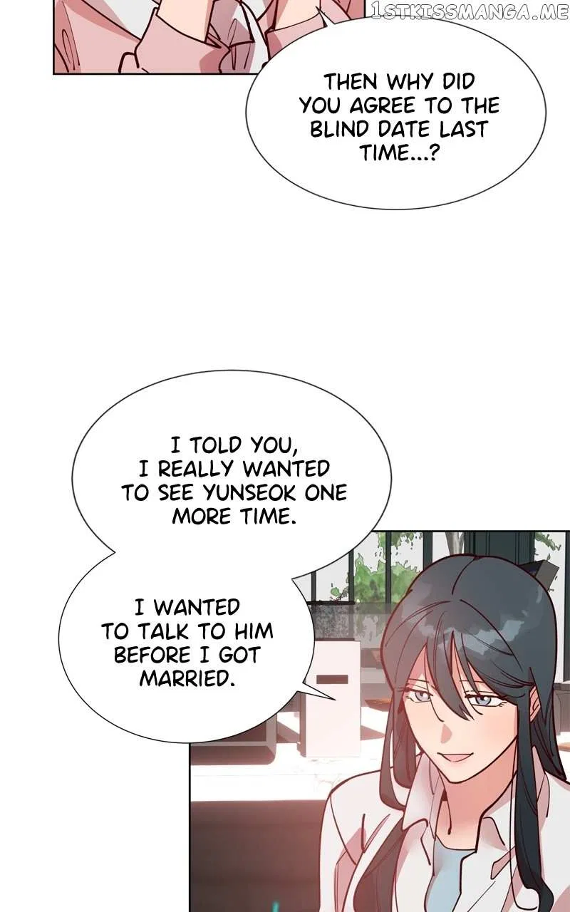 Charming You Chapter 68 – Page 3