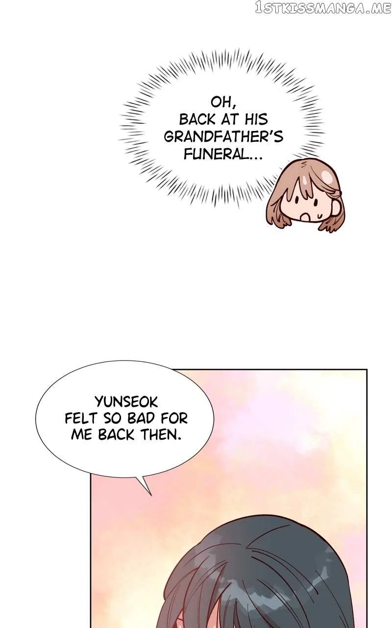 Charming You Chapter 68 – Page 5