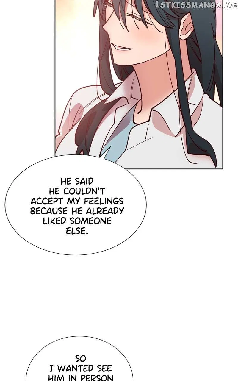 Charming You Chapter 68 – Page 6