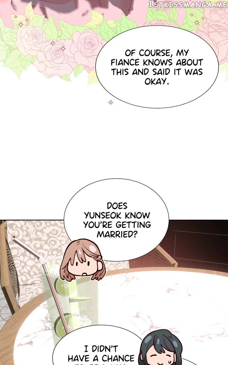 Charming You Chapter 68 – Page 8