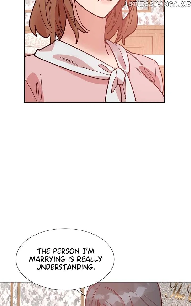Charming You Chapter 68 – Page 10