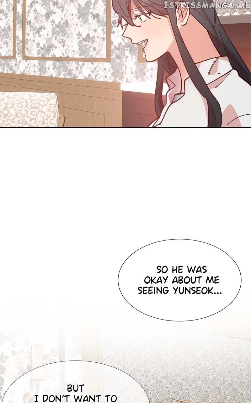 Charming You Chapter 68 – Page 11