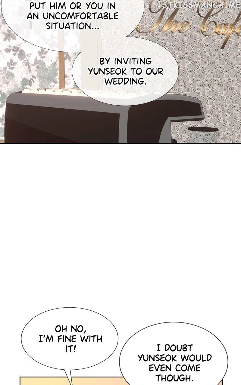 Charming You Chapter 68 – Page 12