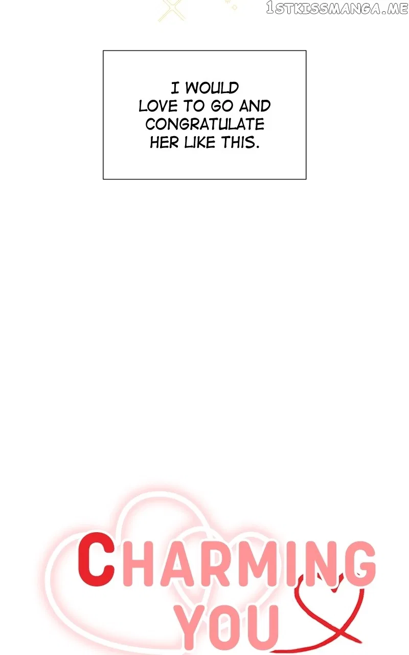 Charming You Chapter 68 – Page 16
