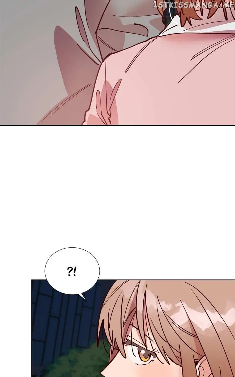 Charming You Chapter 68 – Page 26