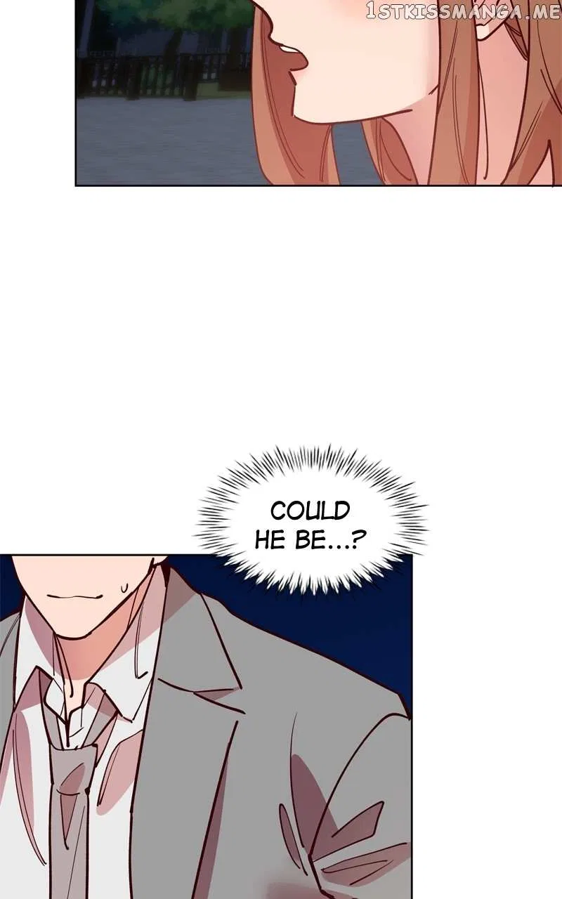 Charming You Chapter 68 – Page 27