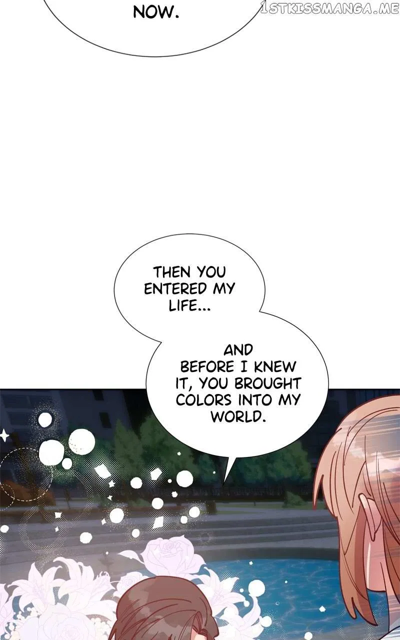 Charming You Chapter 68 – Page 32