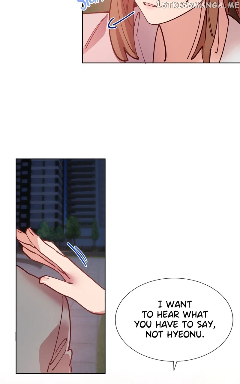 Charming You Chapter 68 – Page 37