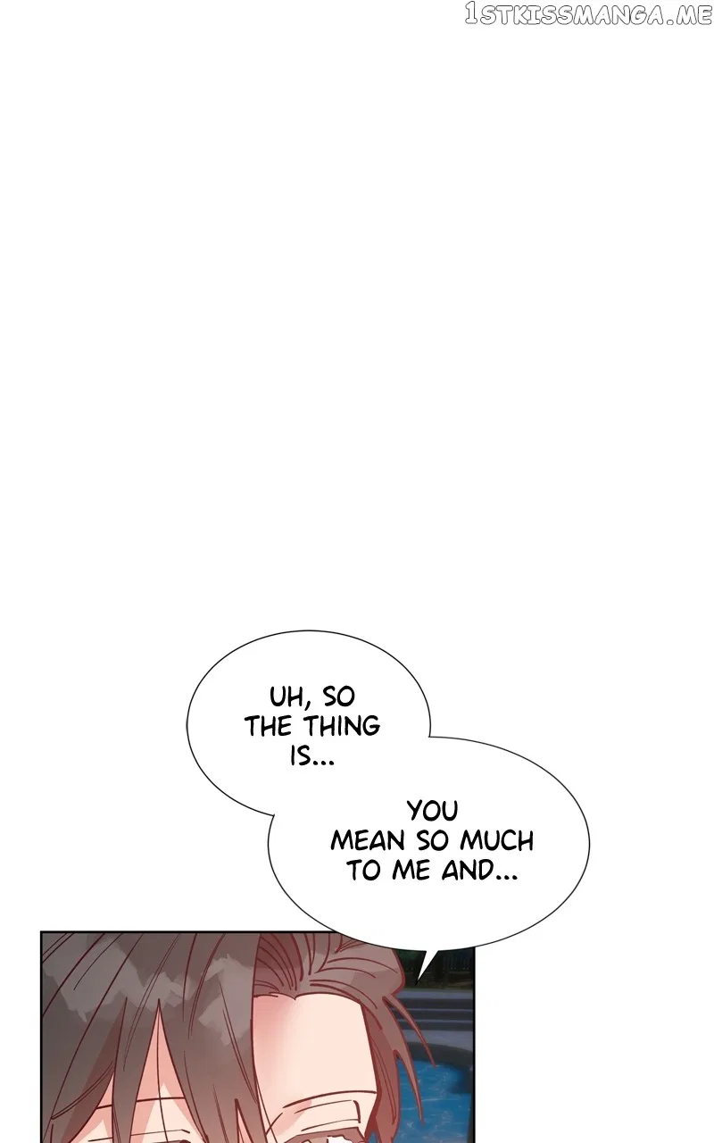 Charming You Chapter 68 – Page 39