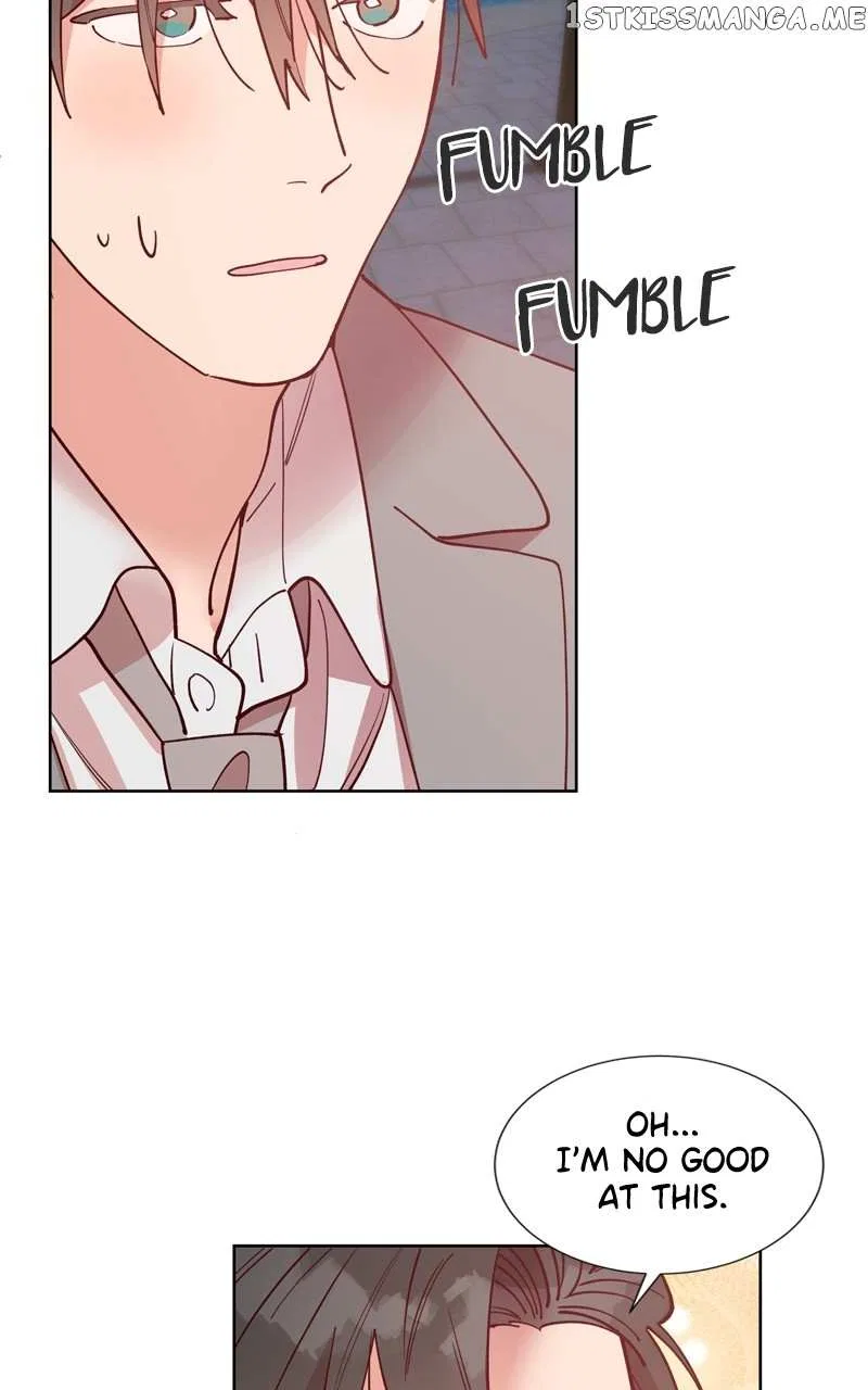 Charming You Chapter 68 – Page 40