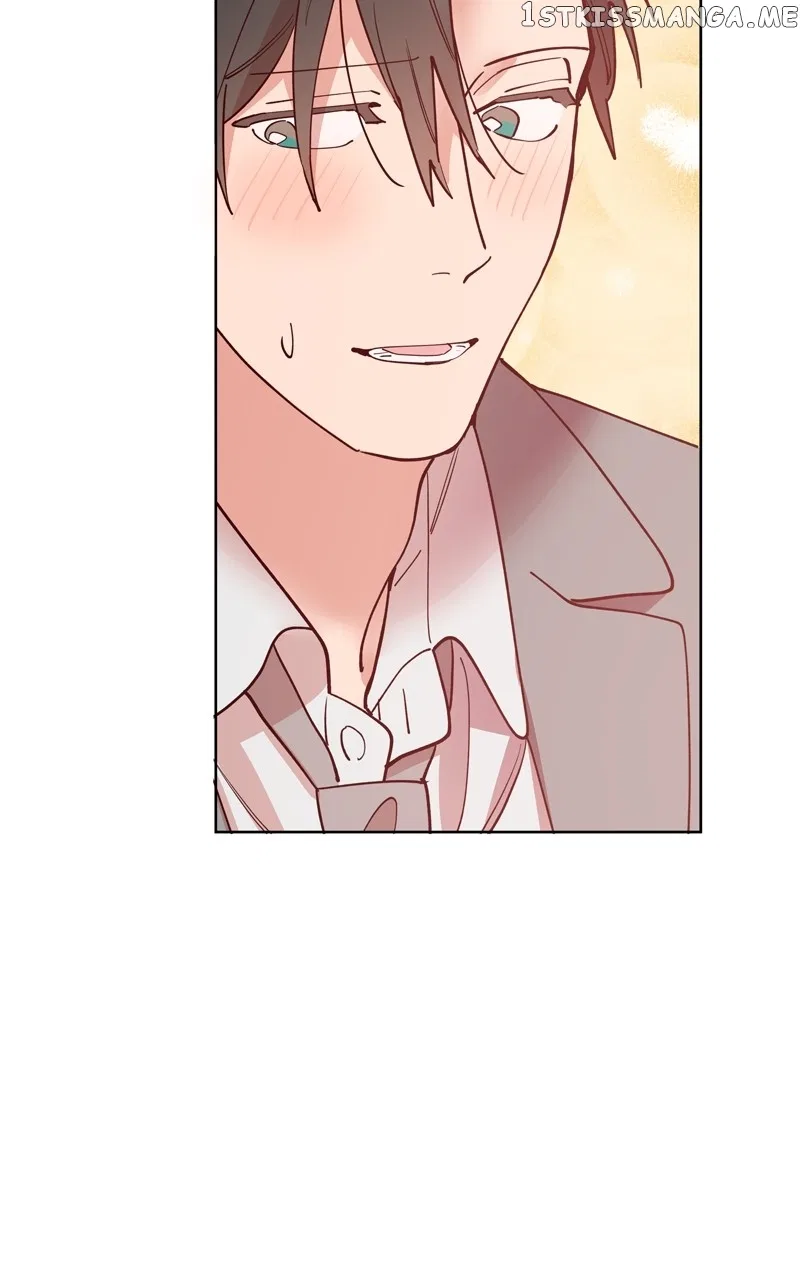Charming You Chapter 68 – Page 41