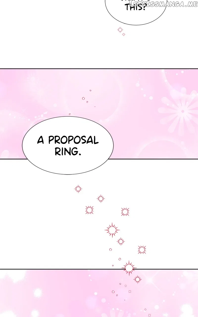 Charming You Chapter 68 – Page 47