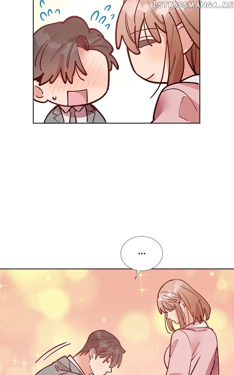 Charming You Chapter 68 – Page 53