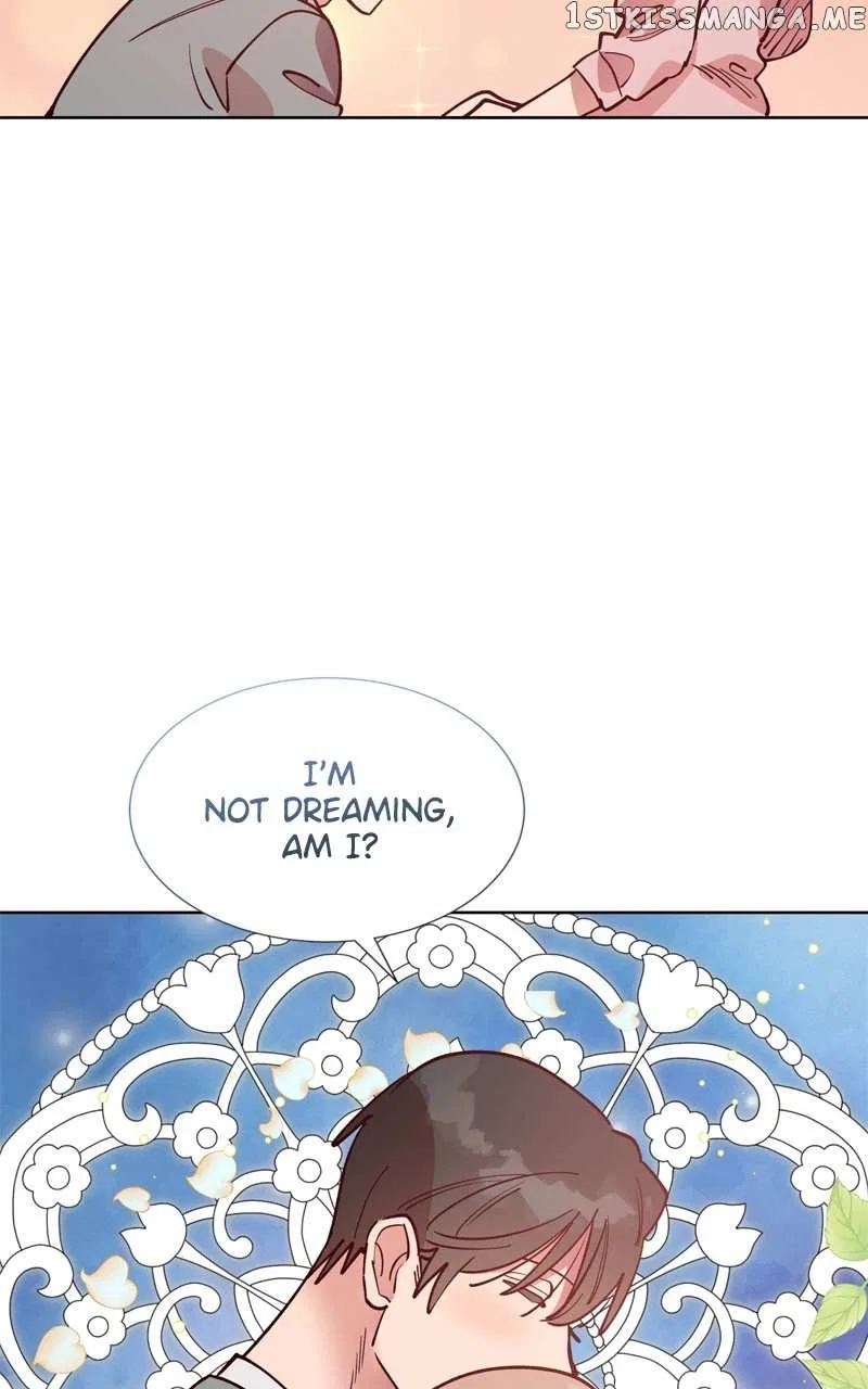 Charming You Chapter 68 – Page 54