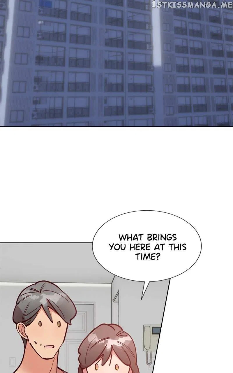 Charming You Chapter 68 – Page 59