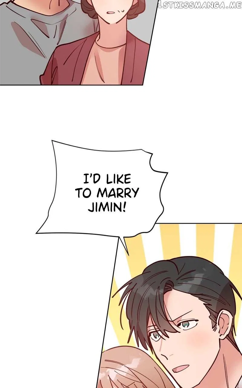 Charming You Chapter 68 – Page 60