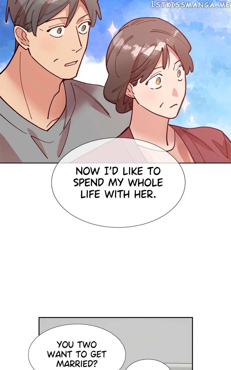 Charming You Chapter 68 – Page 62