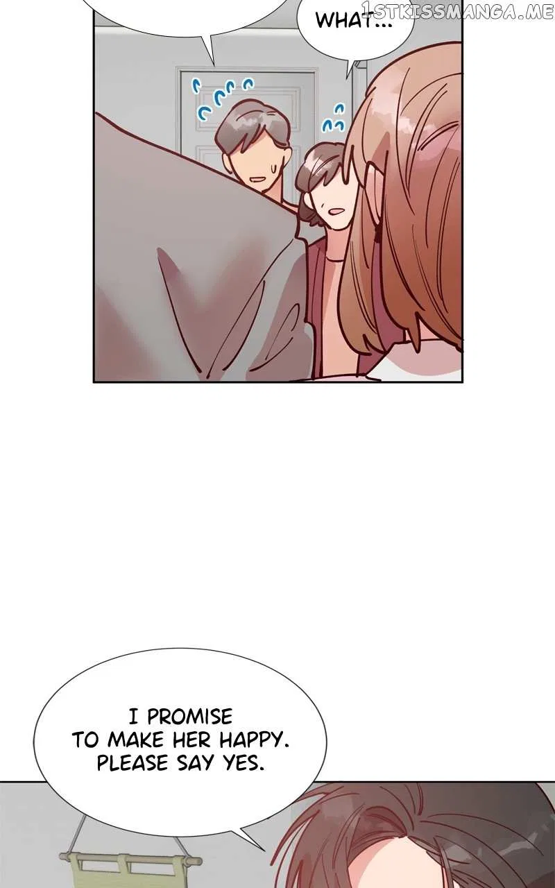 Charming You Chapter 68 – Page 63