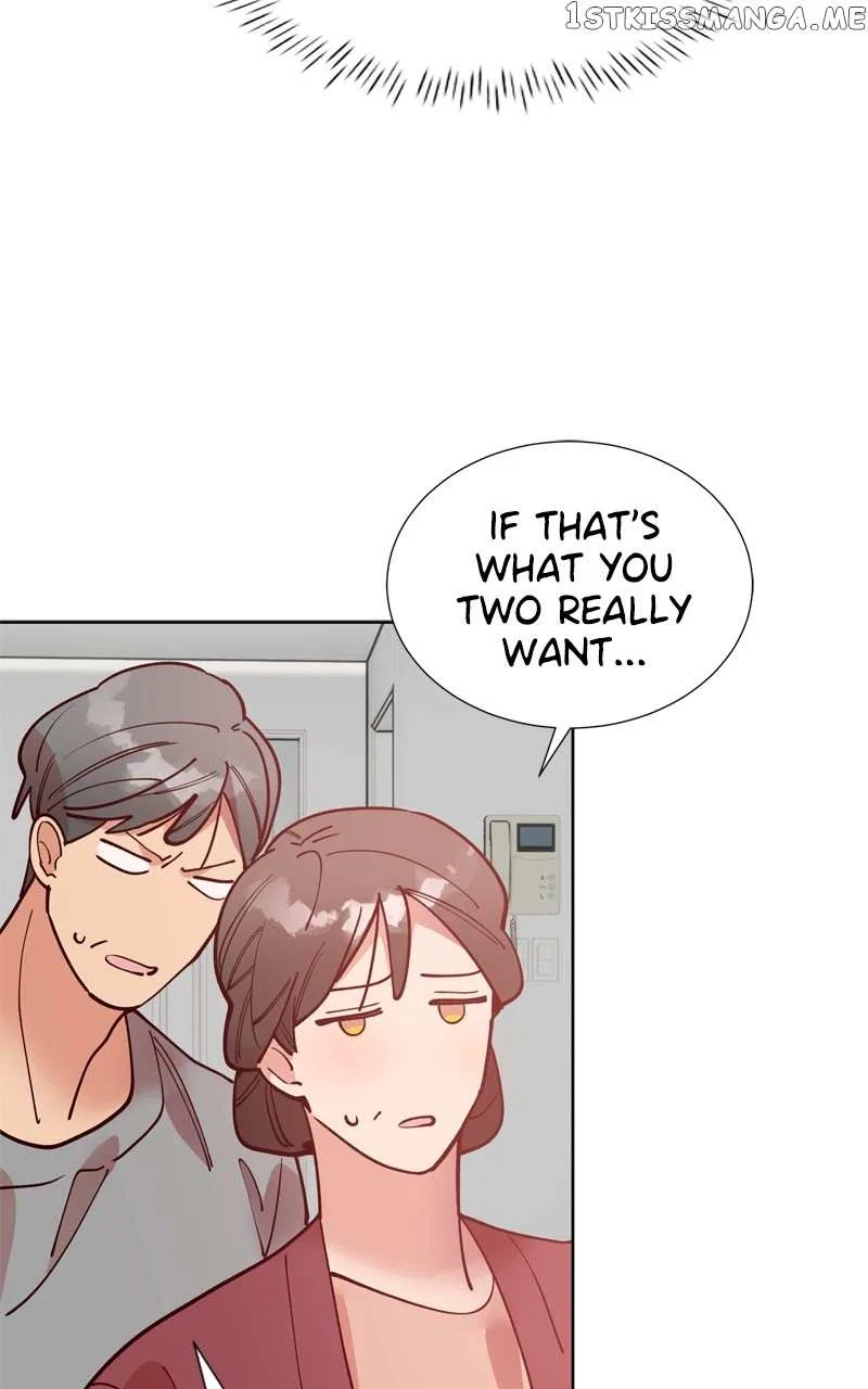 Charming You Chapter 68 – Page 65