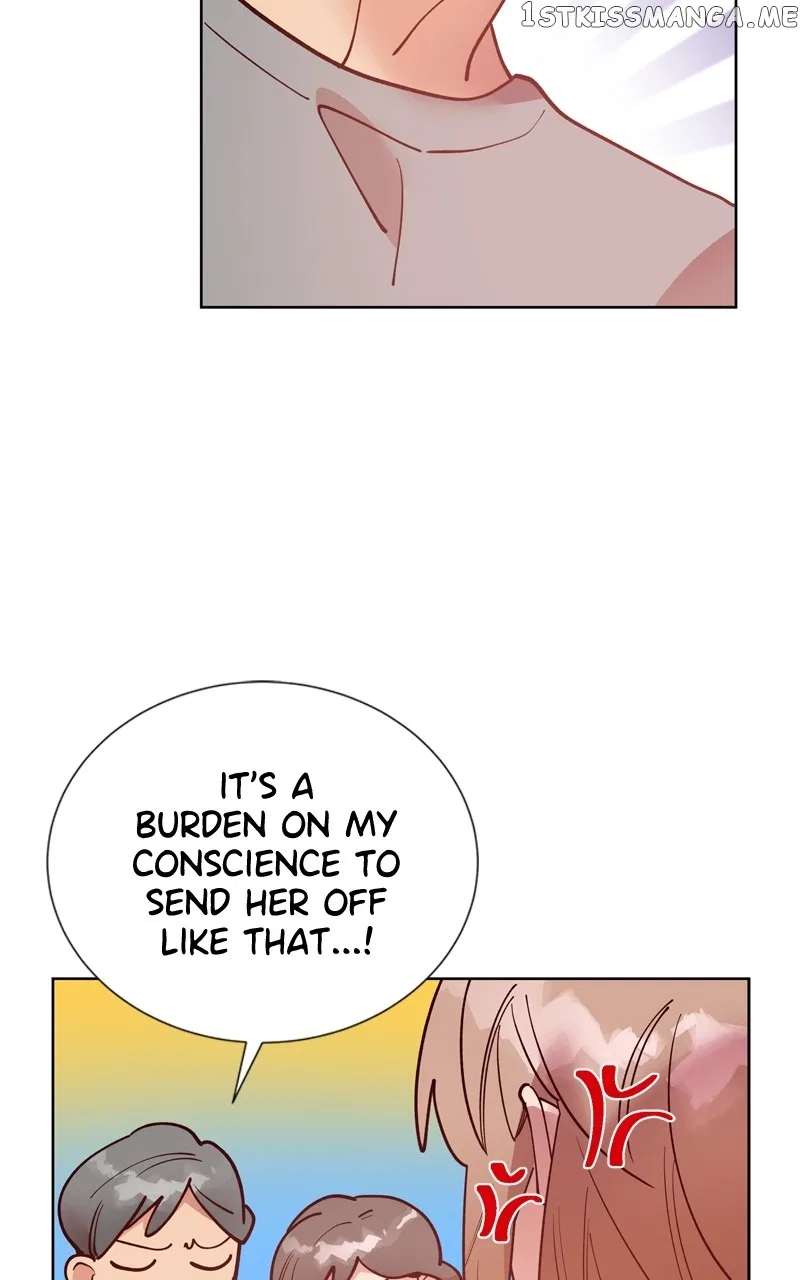 Charming You Chapter 68 – Page 67