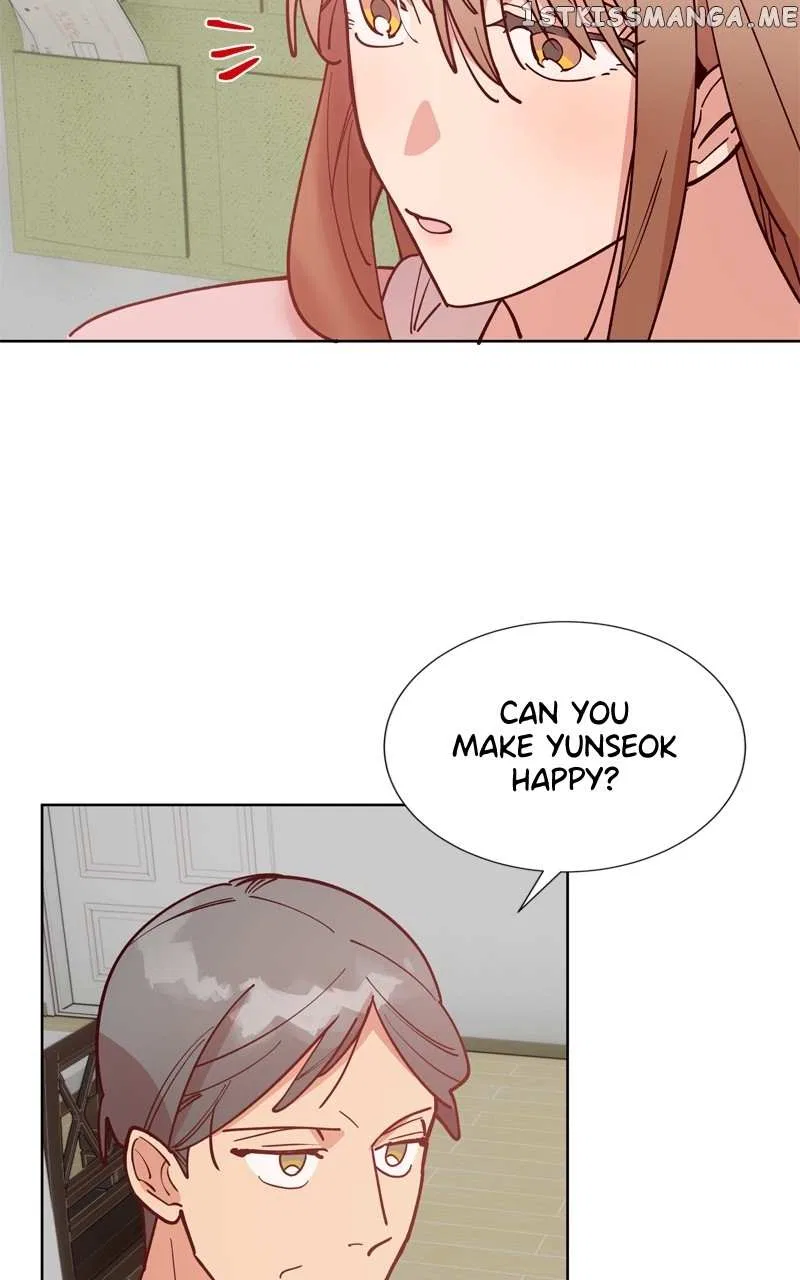 Charming You Chapter 68 – Page 70