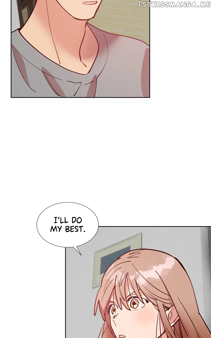 Charming You Chapter 68 – Page 71