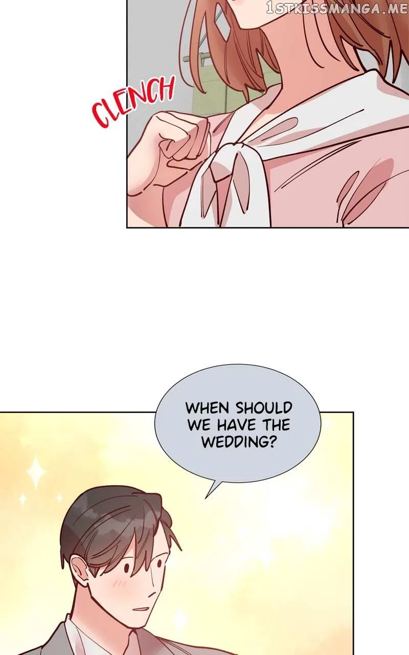 Charming You Chapter 68 – Page 72