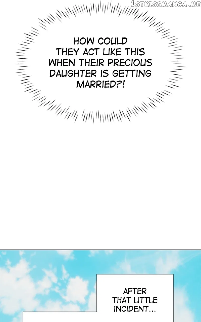 Charming You Chapter 68 – Page 74
