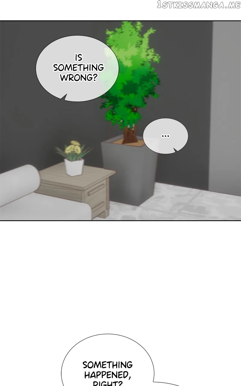 Charming You Chapter 68 – Page 78