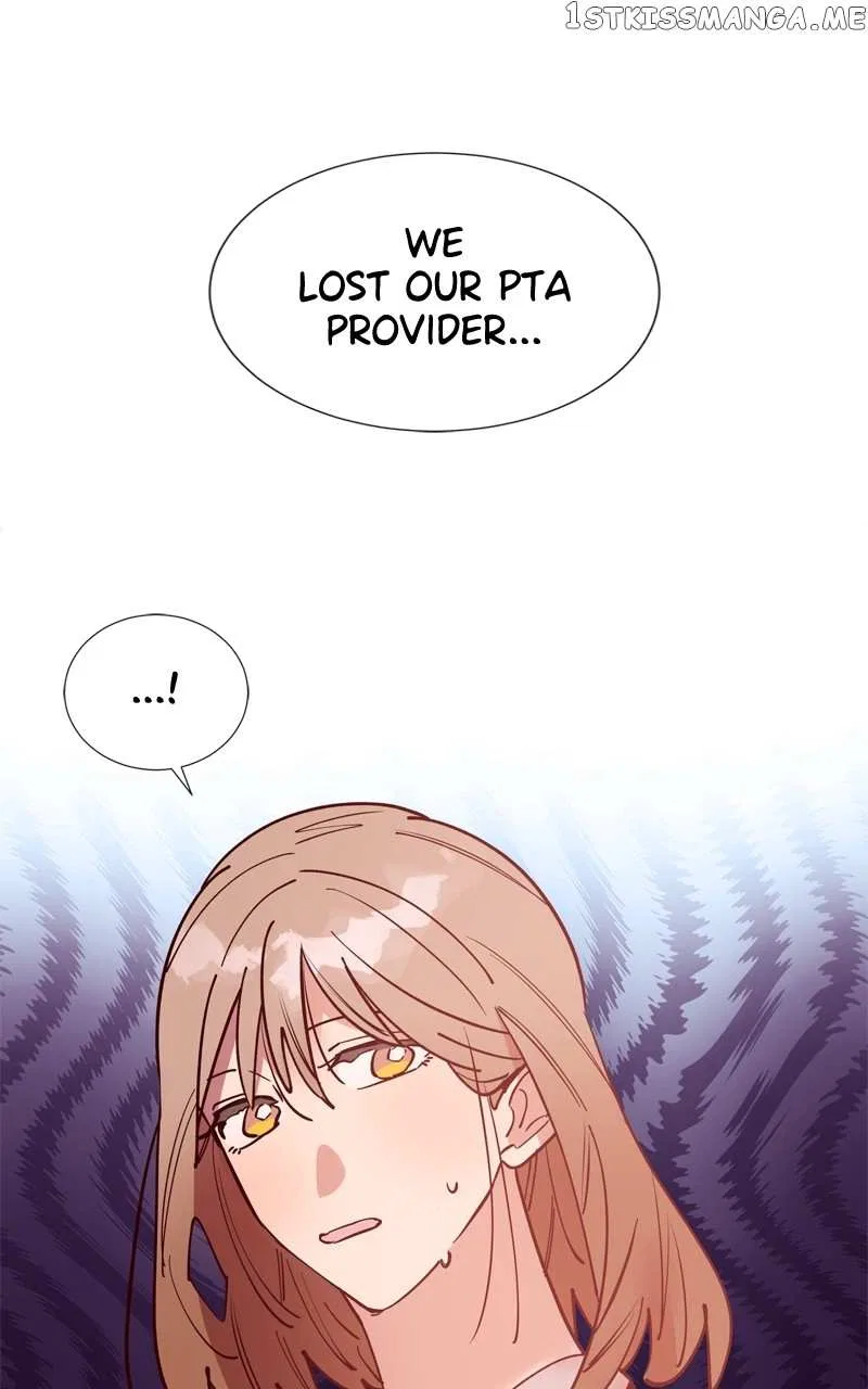 Charming You Chapter 68 – Page 81