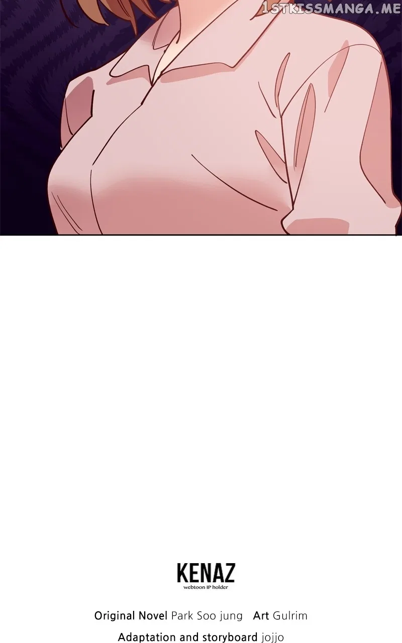 Charming You Chapter 68 – Page 82