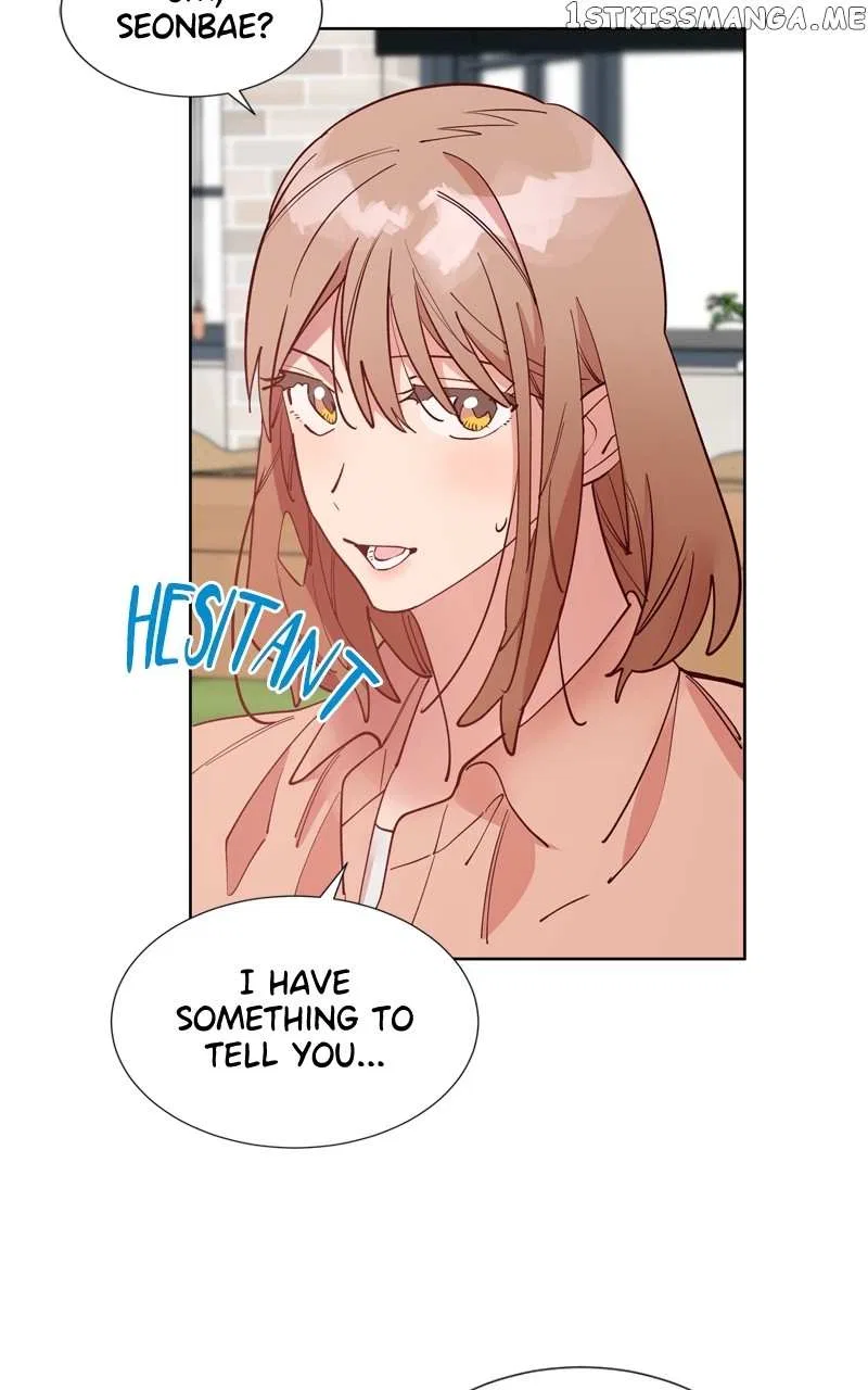 Charming You Chapter 67 – Page 6
