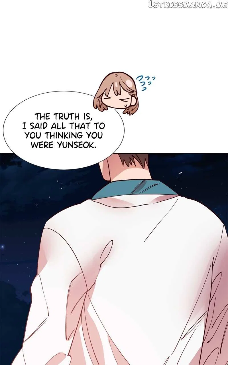 Charming You Chapter 67 – Page 10