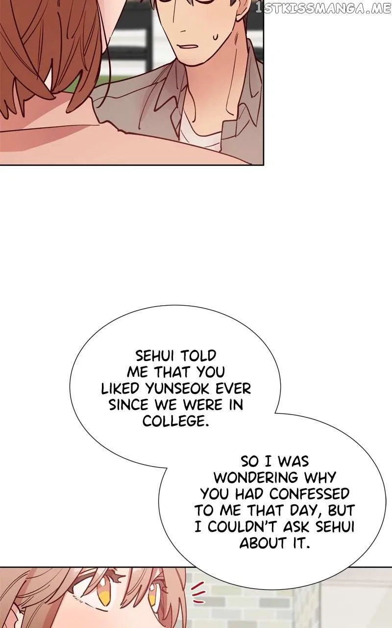 Charming You Chapter 67 – Page 12