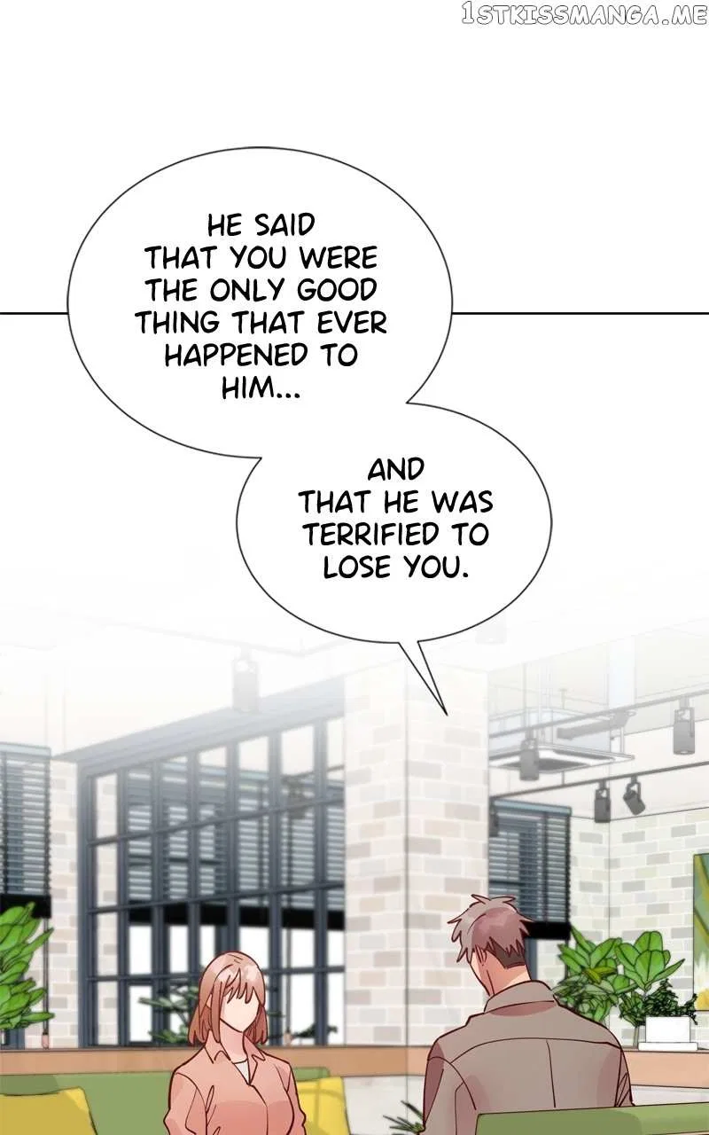 Charming You Chapter 67 – Page 16