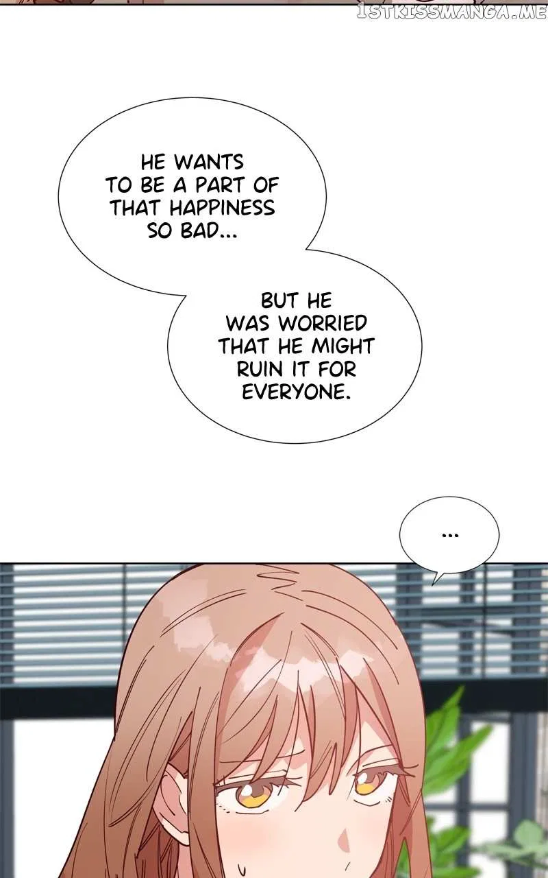 Charming You Chapter 67 – Page 18