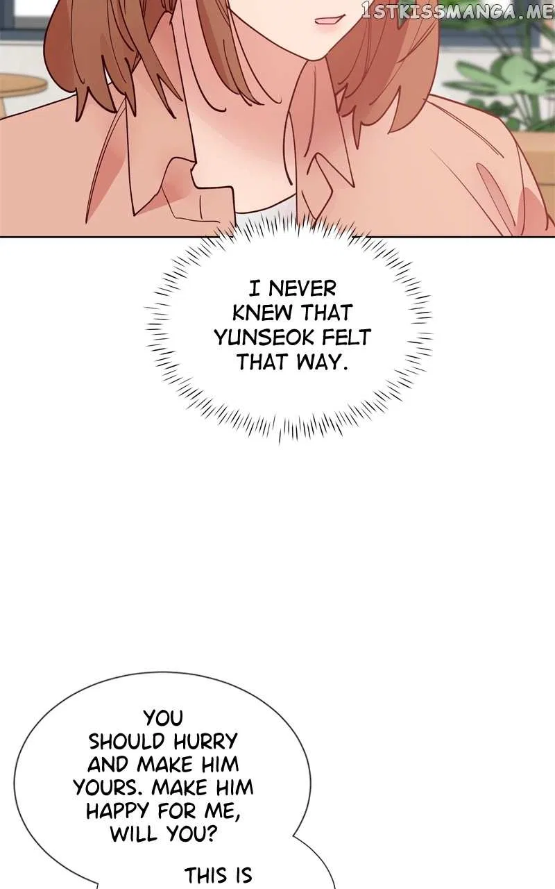 Charming You Chapter 67 – Page 19