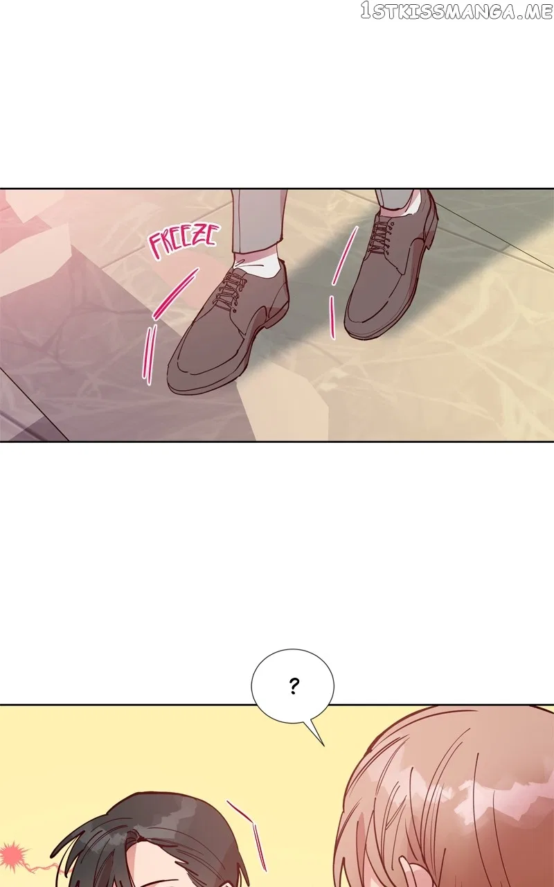 Charming You Chapter 67 – Page 35