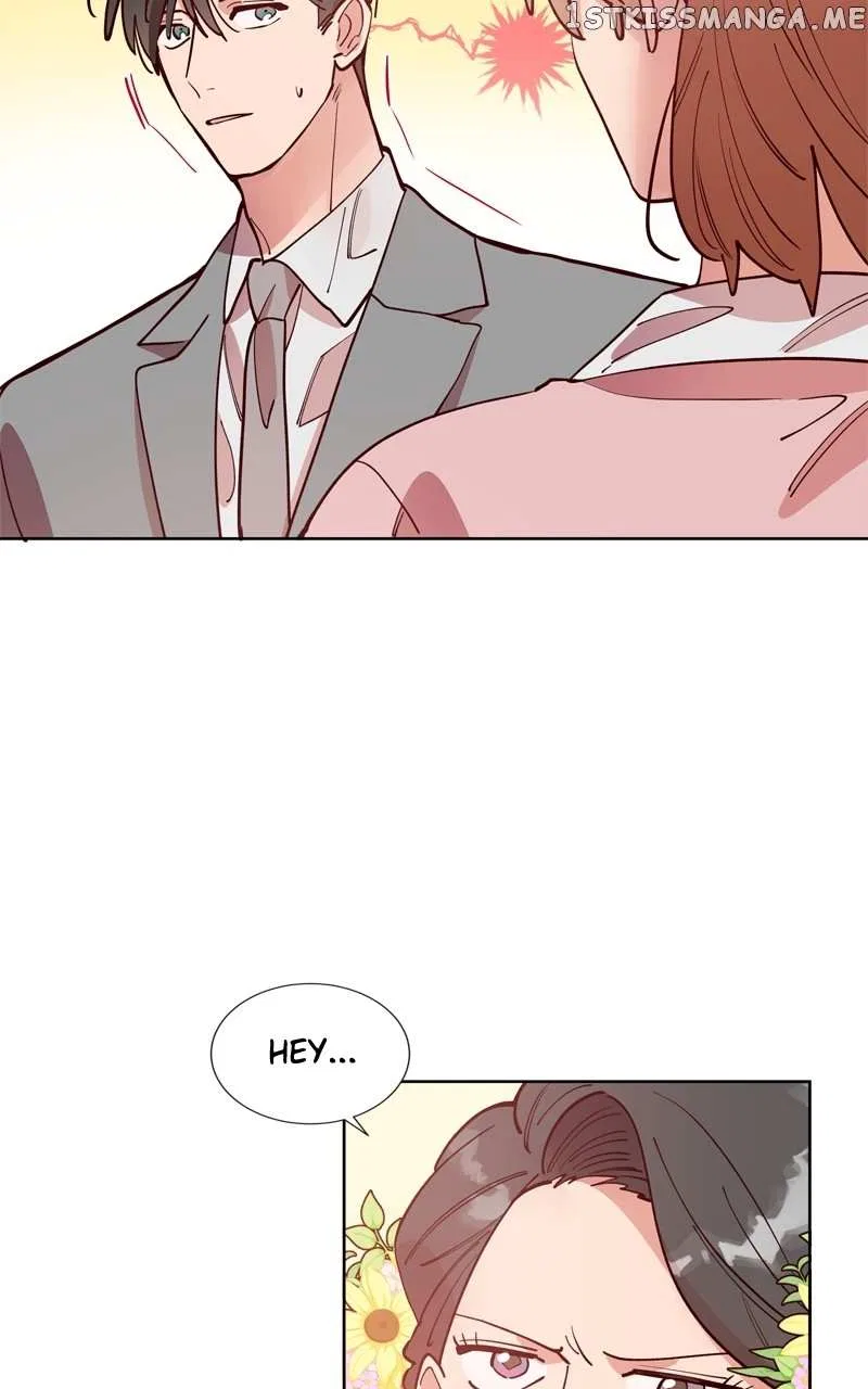 Charming You Chapter 67 – Page 36