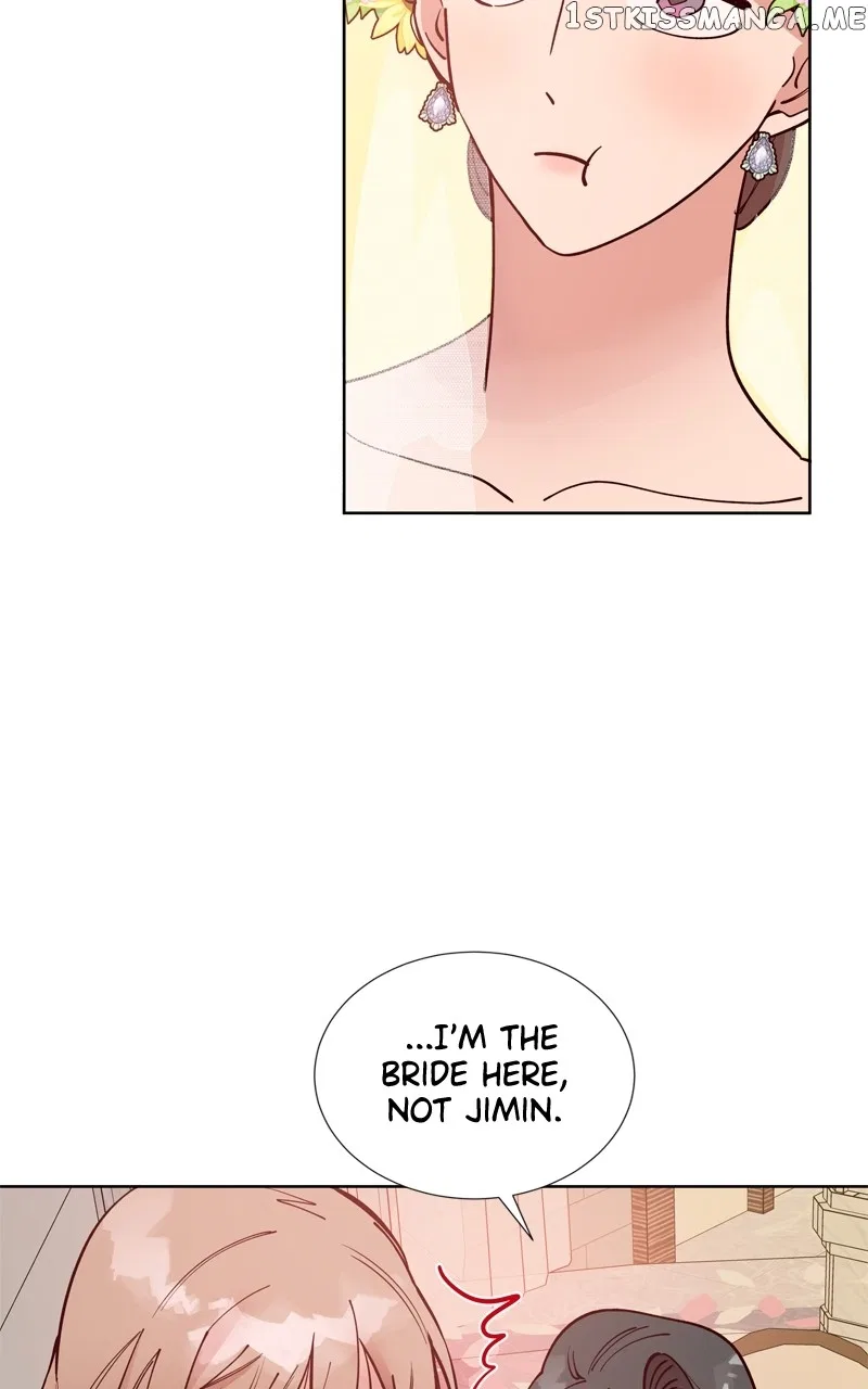 Charming You Chapter 67 – Page 37