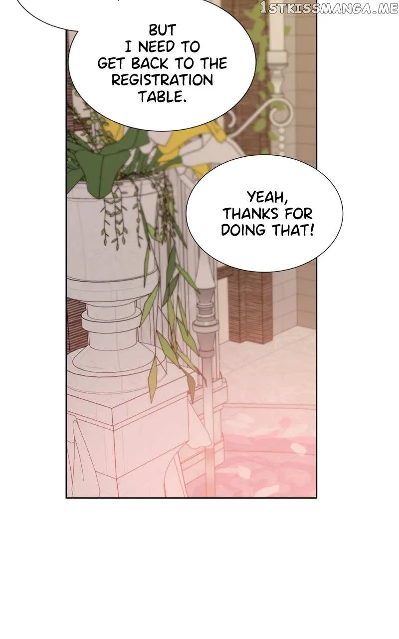 Charming You Chapter 67 – Page 42