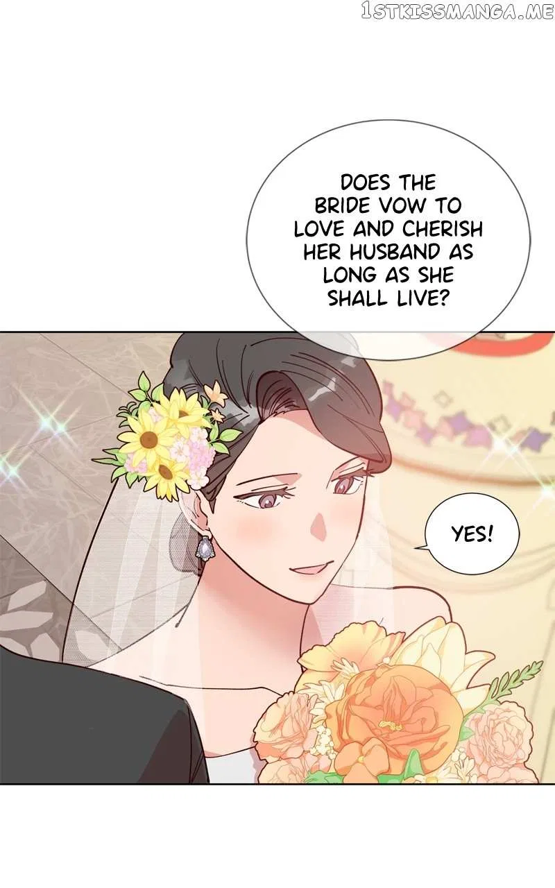 Charming You Chapter 67 – Page 51