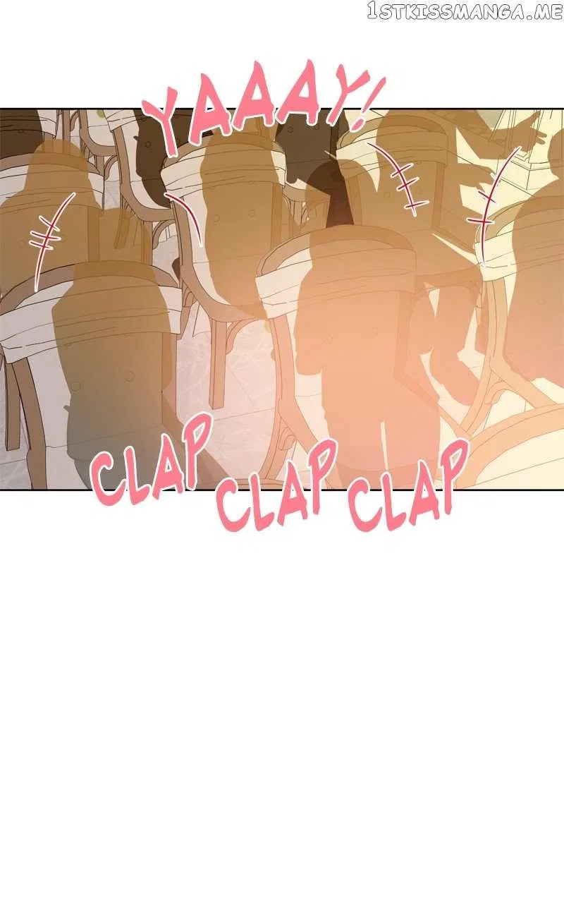 Charming You Chapter 67 – Page 54