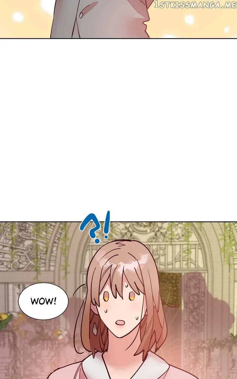 Charming You Chapter 67 – Page 61