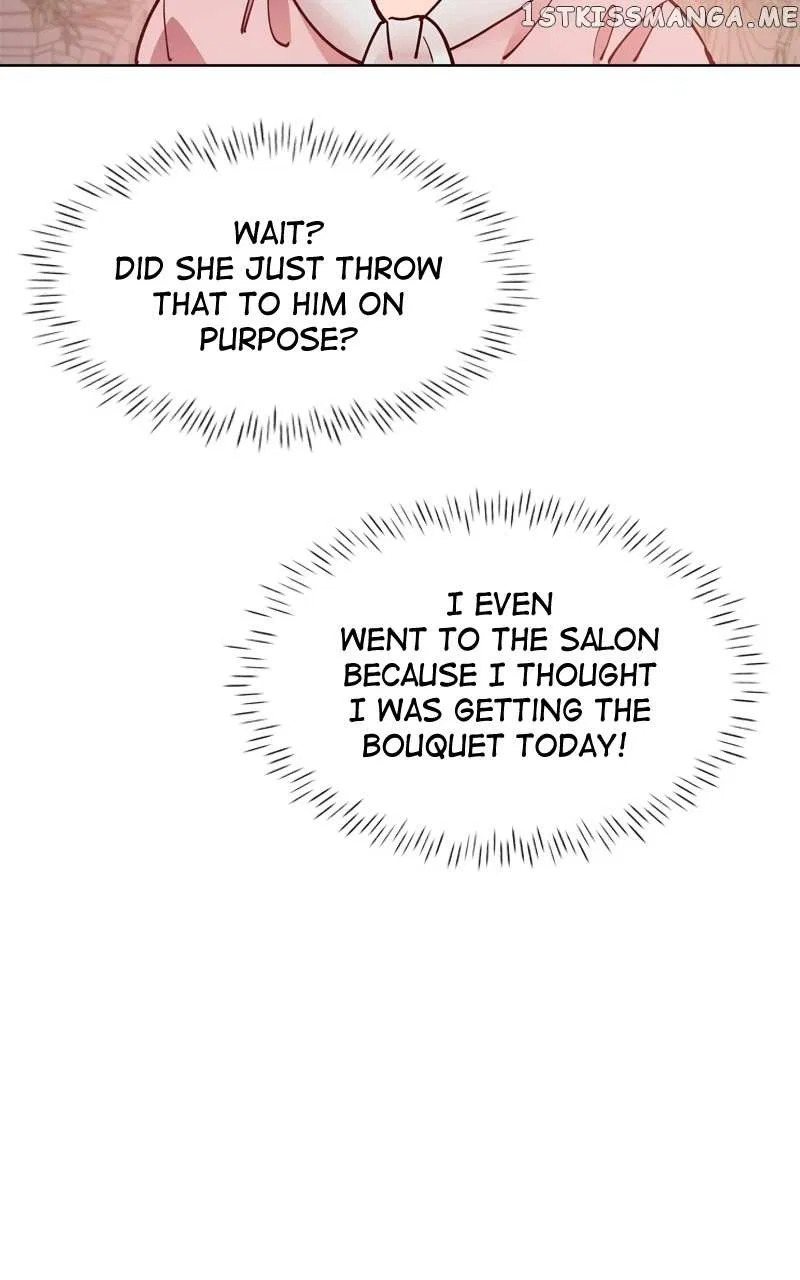 Charming You Chapter 67 – Page 62