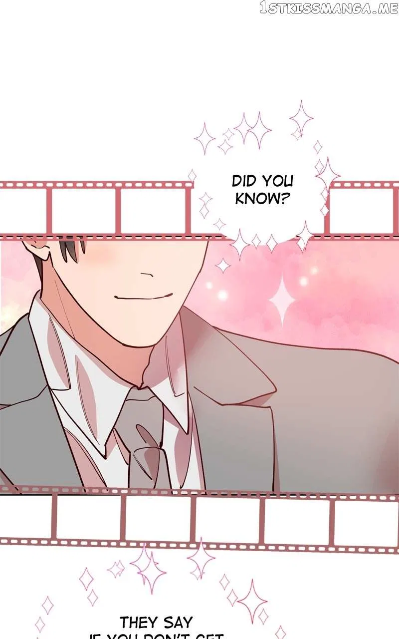 Charming You Chapter 67 – Page 65