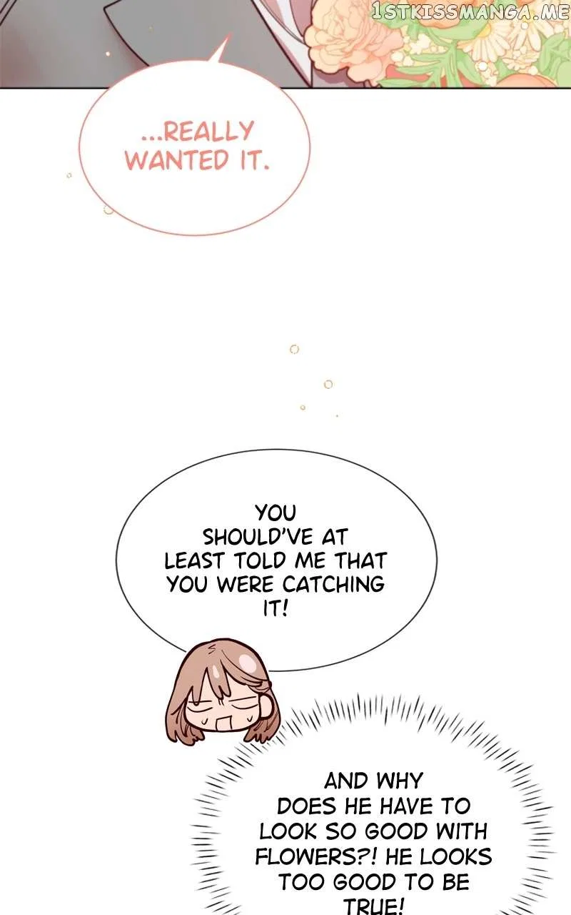 Charming You Chapter 67 – Page 73