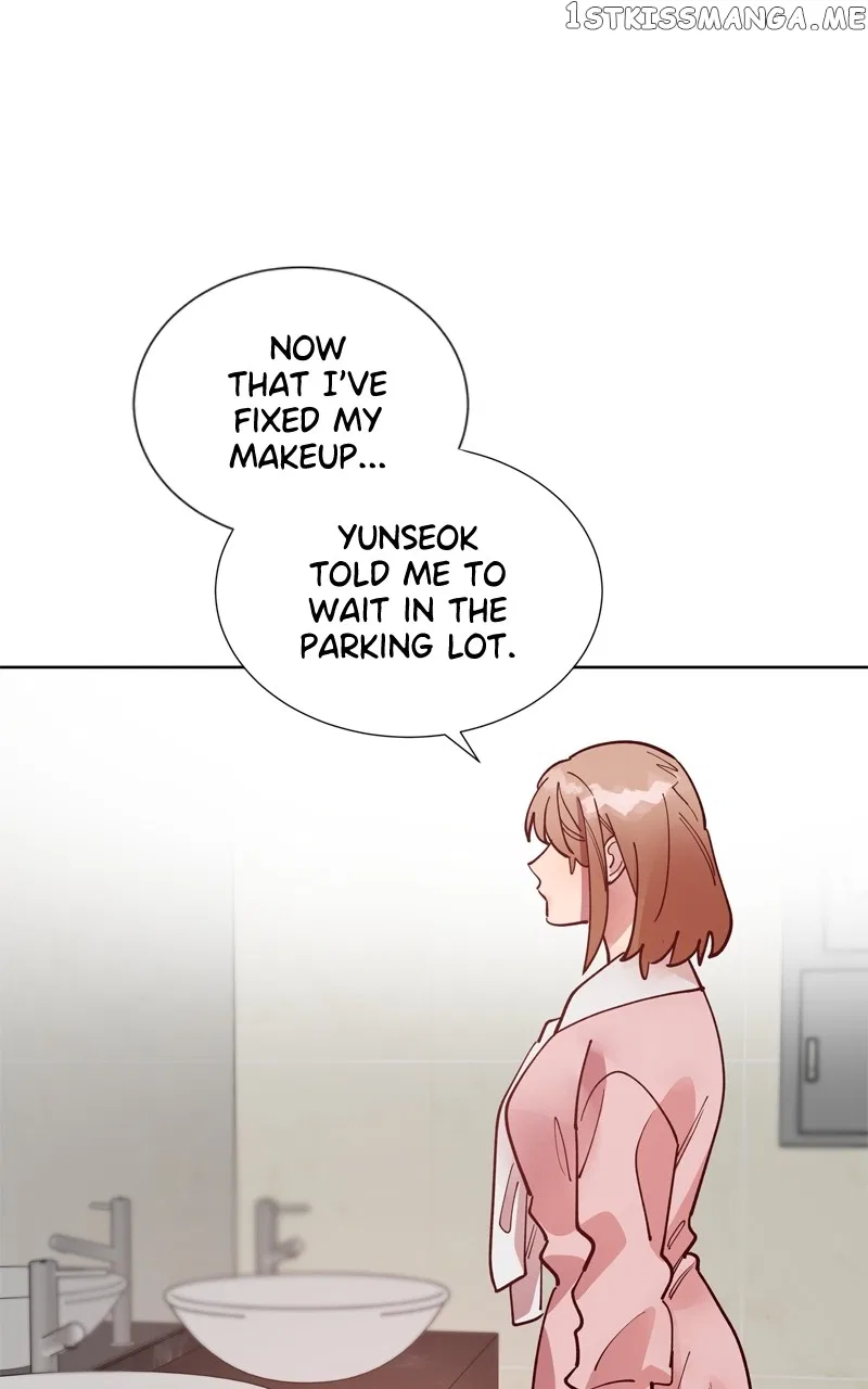 Charming You Chapter 67 – Page 75