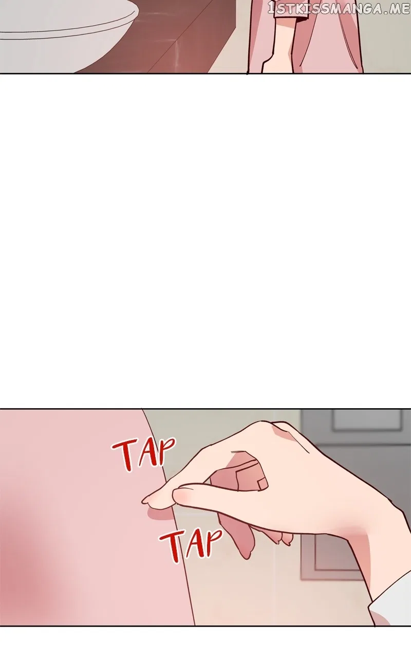 Charming You Chapter 67 – Page 76